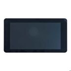 Raspberry Pi Resmi Dokunmatik Ekran