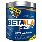 Bigjoy Sports Betaala (Betaalanin) Powder/300gr