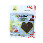 ChildGen Play Dough Poşet Hamur 125gr Kahverengi