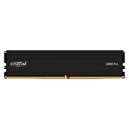 Crucial Pro CP32G56C46U5 32GB 5600MHz CL46 DDR5 UDIMM Masaüstü Bilgisayar Bellek