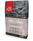Orijen Fit & Trim Kilo Kontrollü Köpek Maması 11,4 kg