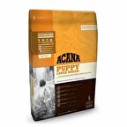 Acana Tavuklu Büyük Irk Yavru Kuru Köpek Maması 11,4 kg
