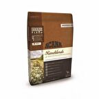 Acana Ranchlands Sığır Etli 11.4 kg Yetişkin Köpek Maması