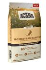 Acana Homestead Harvest Yetişkin Kedi Maması 4,5kg