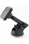 Araç Içi Telefon Tutucu 360 Derece Döner Stand H-ct503