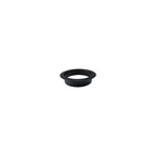 Plastik Flanş 100 mm