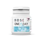 Dose One A Day Kıtten Yavru Kedi Multivitamin 30 Tablet