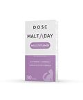 Dose Malt A Day Multivitamin Tablet