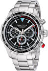 Nautica NAPNSF301