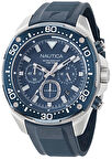 Nautica NAPBSF403