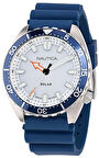 Nautica NAPNVF409