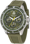 Nautica NAPWRF402