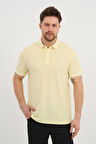ALEXANDERGARDI POLO YAKA T-SHİRT (066413)