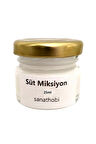 Süt Miksiyonu-varak Yapıştırıcı 25ml-1 adet