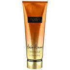 Victoria's Secret Amber Romance Vücut Losyonu 236 ml Kadın