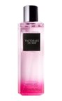 Victoria’s Secret Bombshell Fragrance Mist Kadın Vücut Spreyi 250 ML