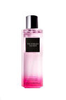 Victoria's Secret Bombshell 250 Ml Vücut Spreyi