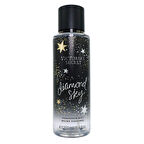Victoria's Secret Diamond Sky Body Mist 250 ml Vücut Spreyi