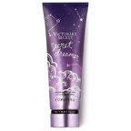 Victoria's Secret Secret Dreamer Body Lotion 236 ml Vücut Losyonu