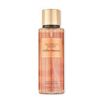 Victoria's Secret Amber Romance Body Mist 250 ml Vücut Spreyi