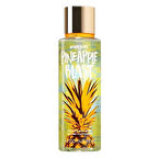 Victoria's Secret Pineapple Blast Body Mist 250 ml Vücut Spreyi