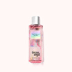 Victoria's Secret Dream Angel 250 Ml Vücut Spreyi
