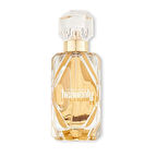 Victoria's Secret Heavenly  EDP 100 ml Kadın Parfümü