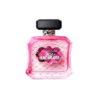 Victoria's Secret Tease Heartbreaker EDP 100 ml Kadın Parfümü