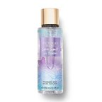 Victoria's Secret Love Spell in Bloom Body Mist 250 ml Vücut Spreyi