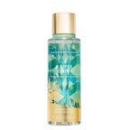 Victoria's Secret Juniper Glow Fragrance Mist 250 ml Kadın Vücut Spreyi