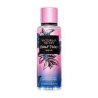 Victoria's Secret Velvet Petals Noir Body Mist 250 ml Vücut Spreyi