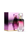 Victoria Secret Fearless Eau de Parfüm 100ml Kadın Parfümü
