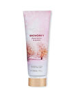 Victoria's Secret SNOWDRIFT Body Lotion 236 ml