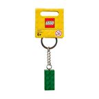 LEGO 852096 Green Brick Key Chain