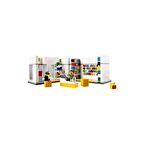 LEGO Promotional 40145 LEGO Brand Retail Store