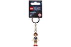 LEGO Elves 853559 Emily Jones Key Chain