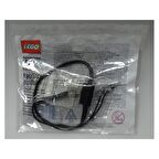 LEGO Powered Up 88005 Headlight Set