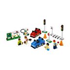 LEGO Promotional 40347 LEGOLAND Driving School