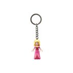LEGO Disney 853955 Aurora Keyring