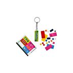 LEGO Brick 853989 Celebration Bag Charm