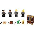 LEGO Harry Potter 40419 Hogwarts Students Accessory Set