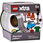 LEGO Xtra 854048 Road Tape