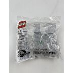 LEGO Powered Up 88012 Technic Hub