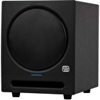 Eris Sub 8 BT Aktif Stüdyo Subwoofer
