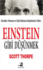 Einstein Gibi Düşünmek