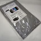 DÖŞEK HURCU GRİ RENK