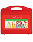 Faber Castell Boyama Çantası 119920