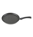 Mehtap Granit Krep Tavası 26 CM