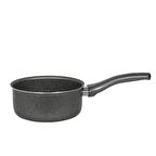 Mehtap Granit Kaçerola 16 CM Sosluk