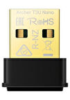 TP-Link Archer T3U Nano 1300 Mbps Kablosuz Ağ Adaptörü